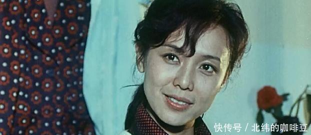 老电影《金鹿》拍摄往事- 360娱乐