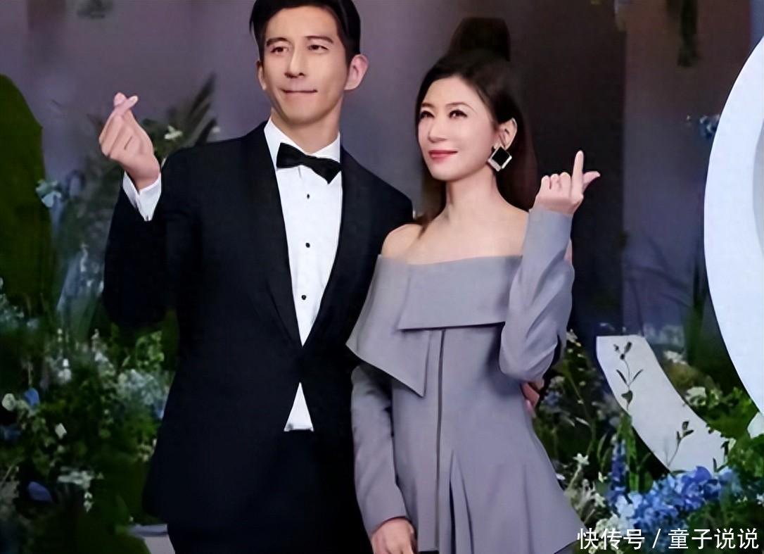 修杰楷出事后仅仅2天，贾静雯就迎来四个噩耗，且个个戳她心窝 - 360娱乐，你开心就好