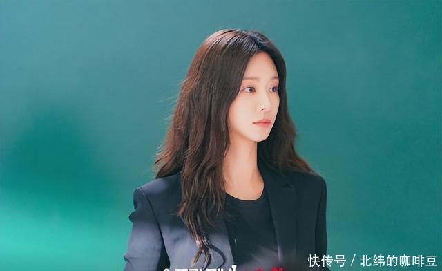安普贤＆李主傧26公分最萌身高差 - 360娱乐，你开心就好