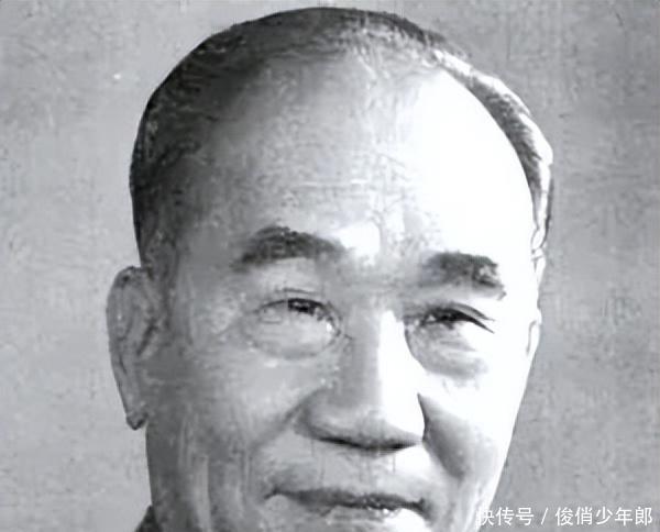 有人建议侯耀中先生出来对家族逆子进行清门,网友赶紧 - 360娱乐,你开心就好