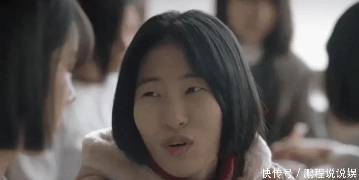 塌房了！双门洞王祖贤塌房了？这波整容操作比《1988》剧情还抓马 - 360娱乐，你开心就好