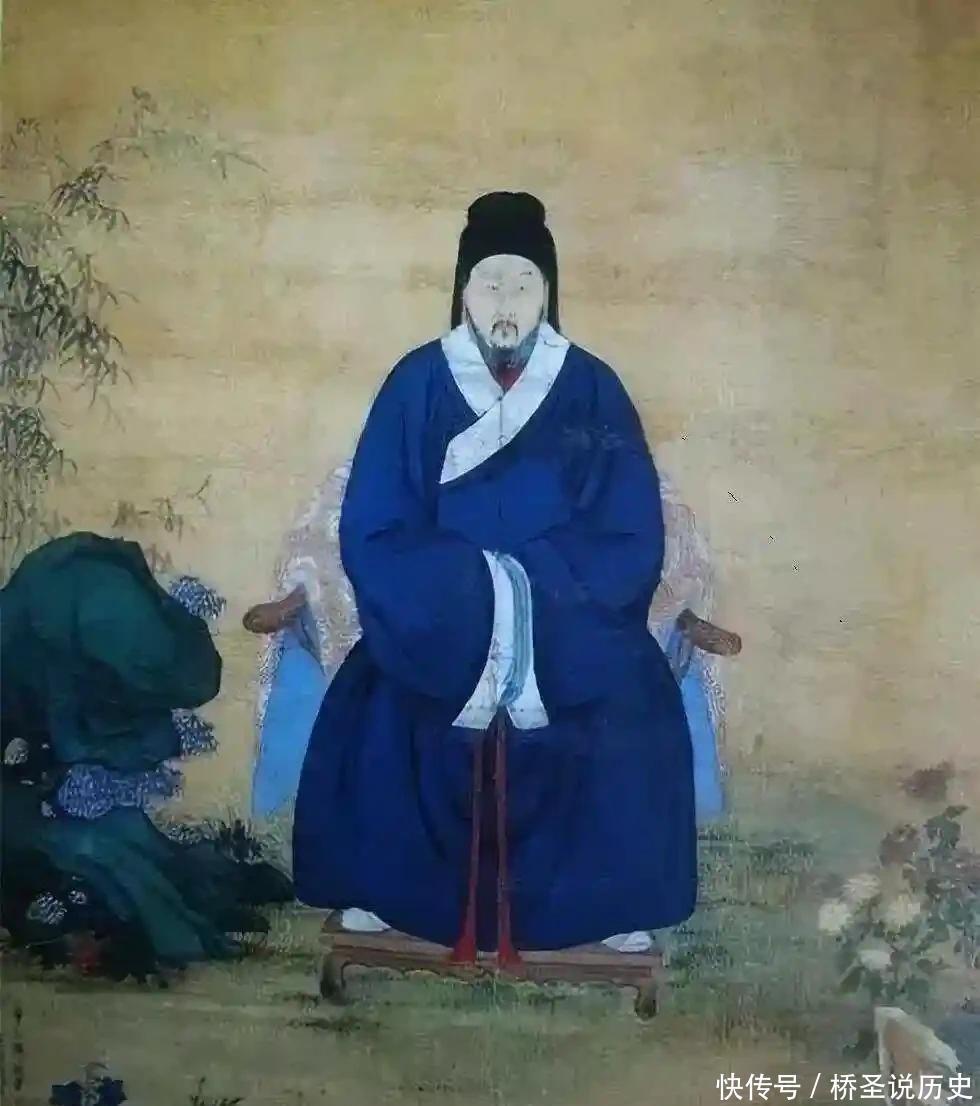 陈继儒《劝世行》，仅仅140个字，教会我们如何活好这一生 - 360娱乐，你开心就好