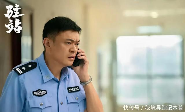 演员高亮去世原因曝光！突发肝病，细节流出，二女儿才上小学 - 360娱乐，你开心就好