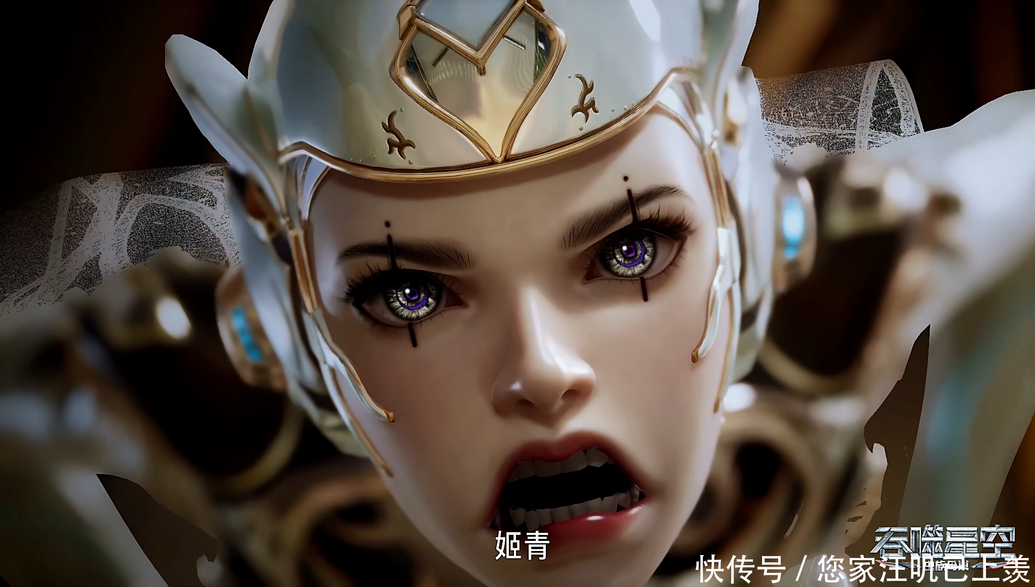 幻灵王御萝双修建模美哭!银雪侯升官打压洪,罗峰监察使也难破局 - 360娱乐,你开心就好