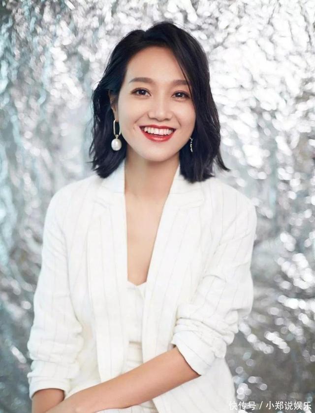 嫁给周一围8年,林涵仍是朱丹心中的一根刺,咽不下,取不出 - 360娱乐,你开心就好