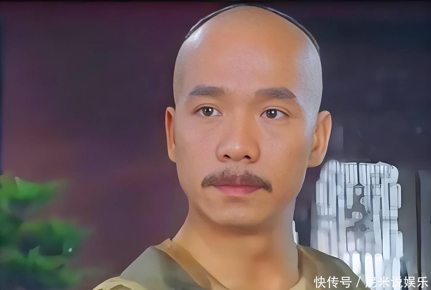 演员张振寰告别式,23年没见面的儿子现身,鞠躬送别父亲:这辈子辛苦了 - 360娱乐,你开心就好