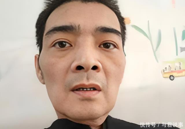 58岁演员黄翀去世 ! 疑精神分裂轻生 , 网友质疑参演《黑洞》入戏太深 - 360娱乐，你开心就好