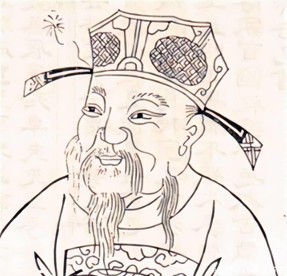 凿壁偷光的匡衡，长大后留一把柄，许多老师都不愿意告诉学生 - 360娱乐，你开心就好