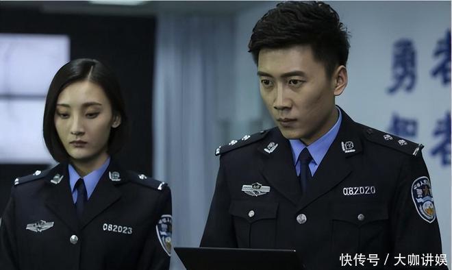 盘点《谎言的诱惑》三大美女,侯总再度面临艰难抉择 - 360娱乐,你开心就好