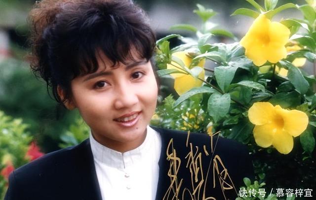63岁张德兰近照好年轻,曾上春晚走红全国,巅峰期毅然转行当中医 - 360娱乐,你开心就好