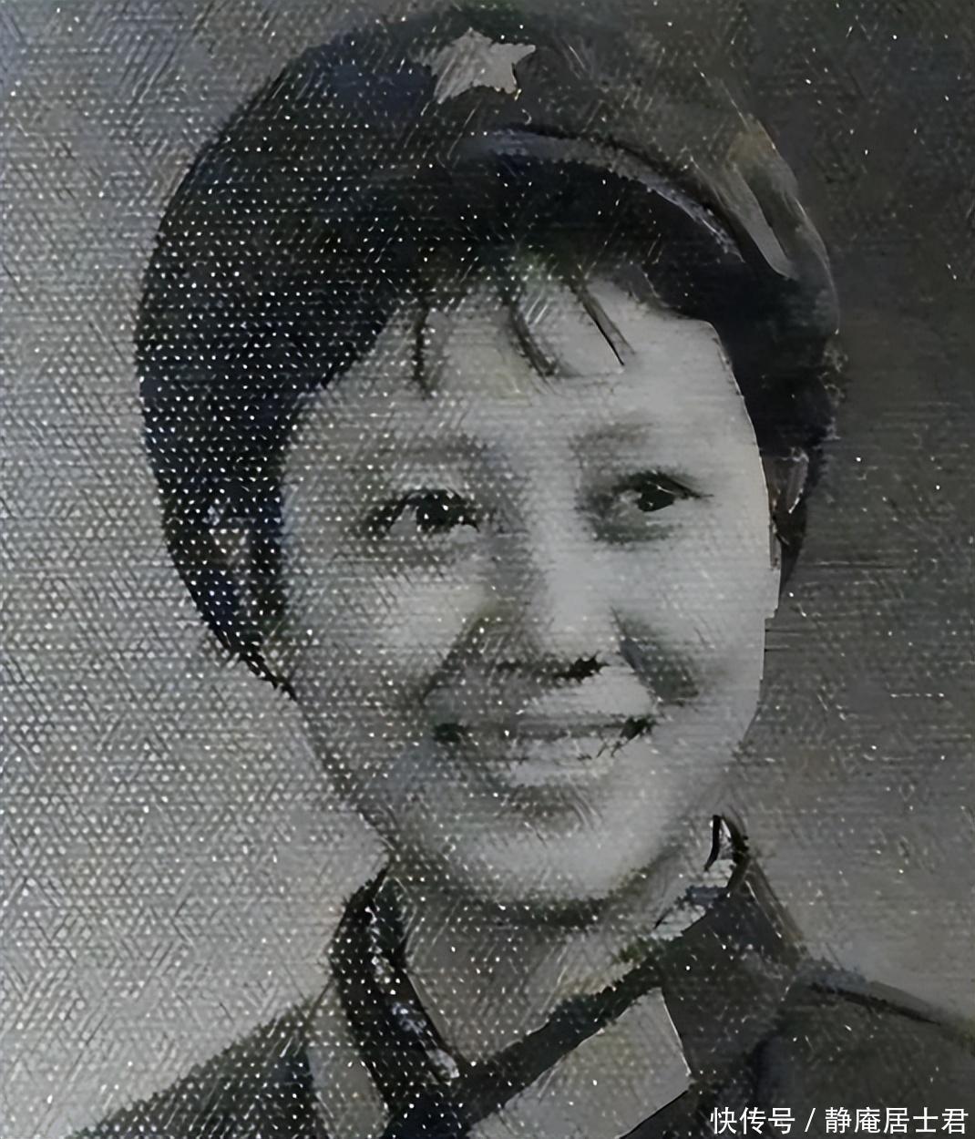 车晓母亲王丽云傍晚痛心发文:好孩子你没有离开,你活在我们心里