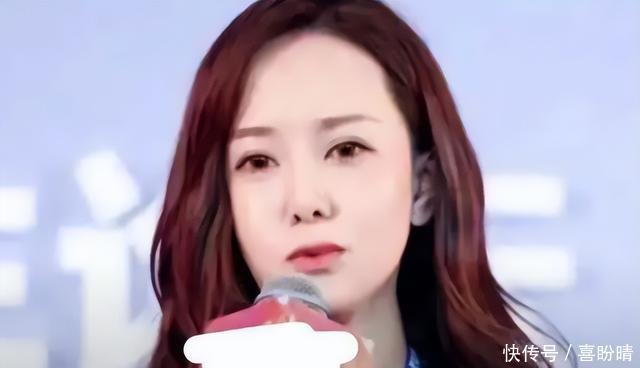 为安培晋三去世痛哭，扬言要轻生的中国女记者曾颖，现在怎样了？ - 360娱乐，你开心就好