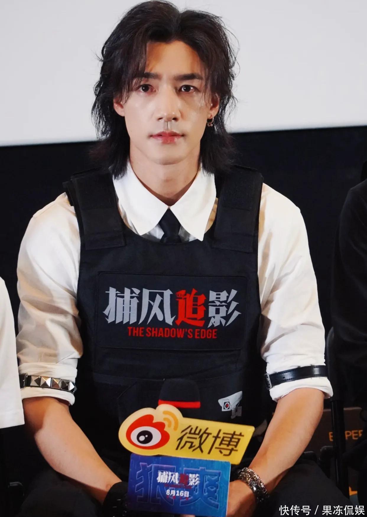哎哟!此沙又进化了,穿防刺服教散打帅呆了,人群中最靓的仔 - 360娱乐,你开心就好