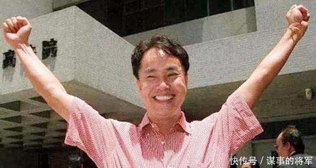 世纪悍匪张子强横行8年,抢得赃款20亿,为何被捕后却欠债5000万 - 360娱乐,你开心就好
