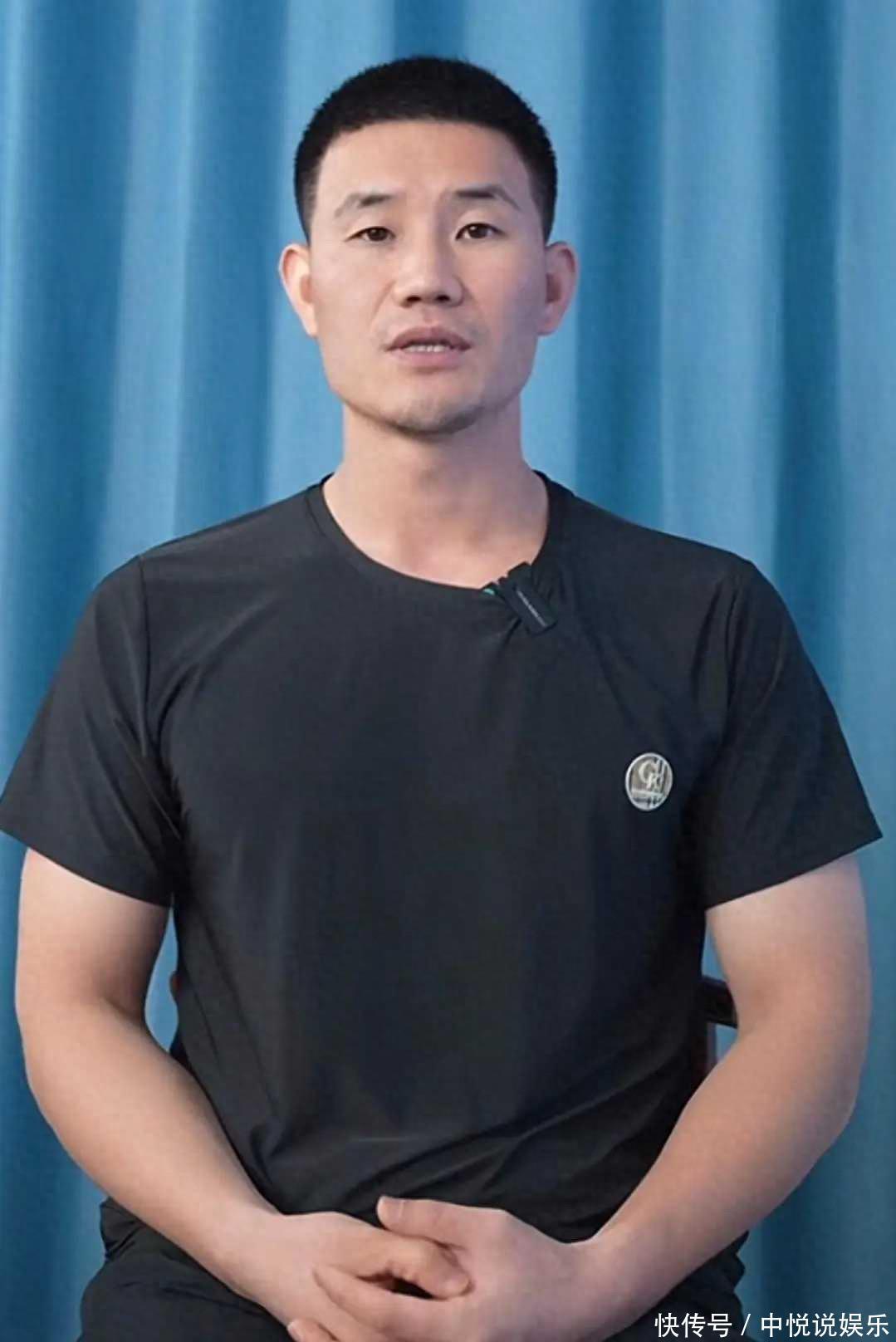 “嘎子”官宣退网,多次试着复出失败,真的累了让员工回老家了 - 360娱乐,你开心就好