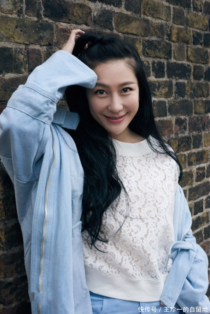 53岁刘钧感情状态曝光：从未结婚，有女儿没有儿子，住别墅养猫为伴 - 360娱乐，你开心就好