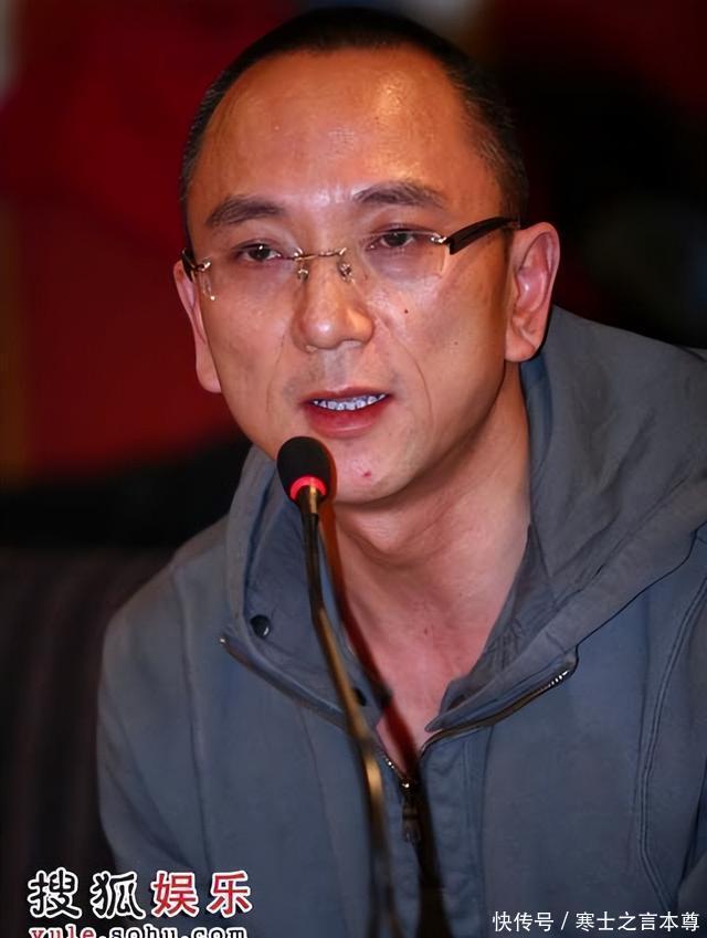 秦雯编剧新剧撤档,女主唐嫣被牵连,深扒秦雯踩着陈道明上位史! - 360娱乐,你开心就好