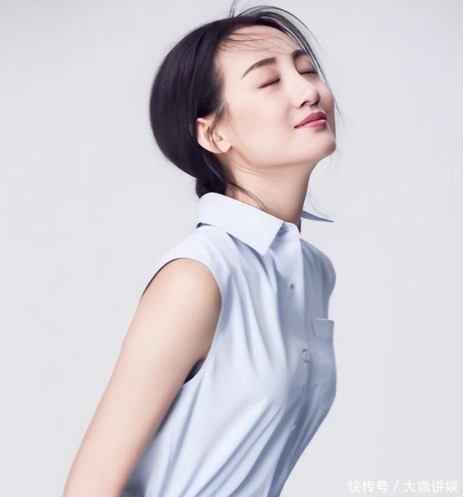 盘点《谎言的诱惑》三大美女，侯总再度面临艰难抉择 - 360娱乐，你开心就好
