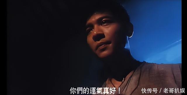 吴毅将—他饰演的变态多还是主演的限制级影片多 - 360娱乐,你开心就好