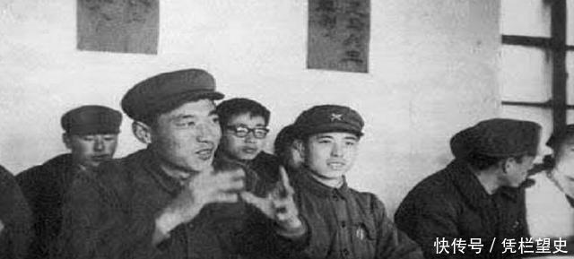52年前，那个轰动一时的“白卷英雄”张铁生，如今过的怎样了？ - 360娱乐，你开心就好
