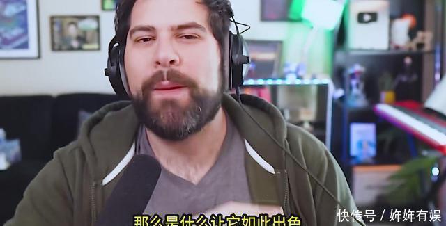 《云宫迅音》火到国外，许镜清一人包揽全剧音乐，却被遗忘30年 - 360娱乐，你开心就好