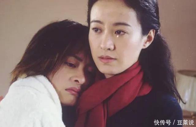 “天选马皇后”剧雪：丈夫离世成为她的心病，今57岁仍旧孤身一人 - 360娱乐，你开心就好