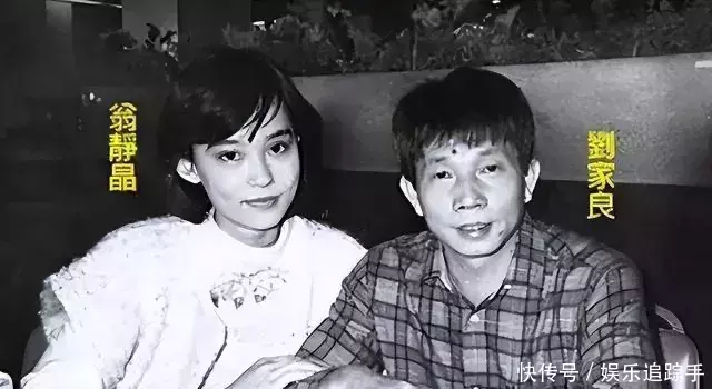 刘家良的武侠片传奇，从配角到导演，他的奋斗故事值得尊敬！ - 360娱乐，你开心就好