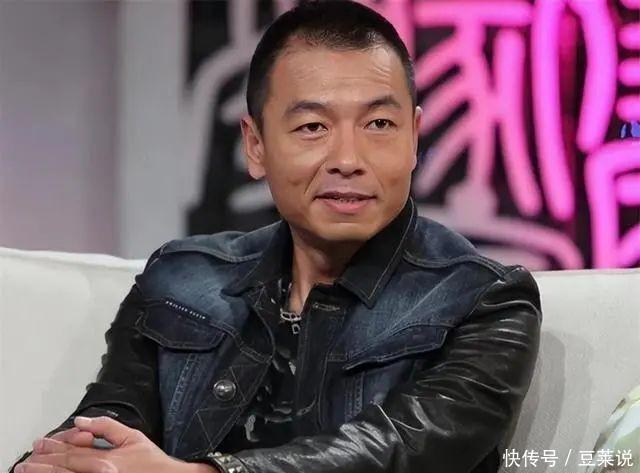 王挺：含泪脱下警服，从散打冠军到职业演员，他经历了什么？ - 360娱乐，你开心就好