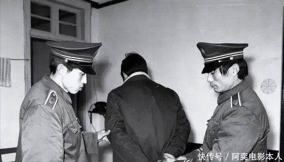 66岁“囚歌之王”迟志强 : 出狱38年后 , 儿子曝光 , 网友 : 为父圆梦 - 360娱乐，你开心就好
