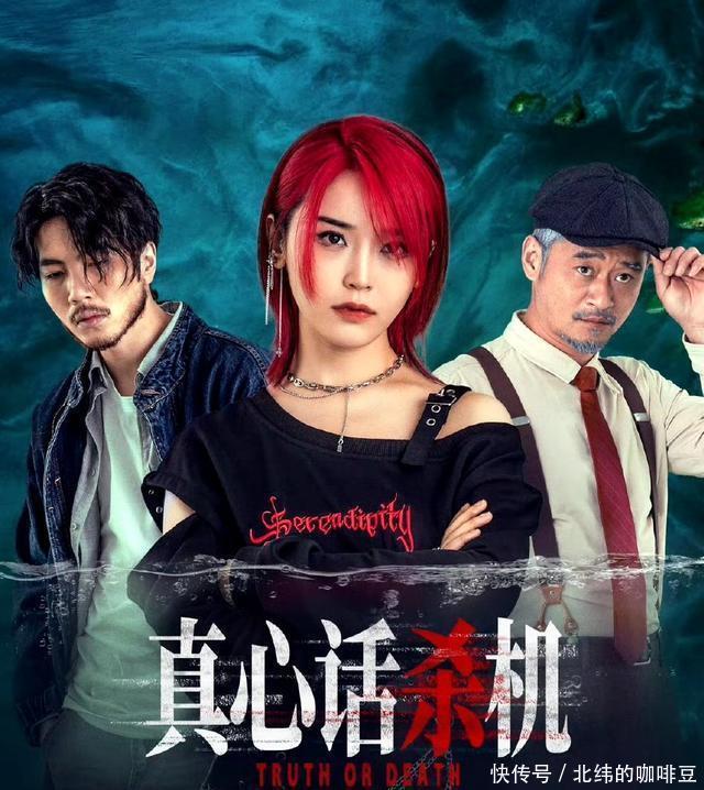 剧荒不存在!今日5部剧开播,9部新剧定档!短剧长剧你更喜欢哪款 - 360娱乐,你开心就好
