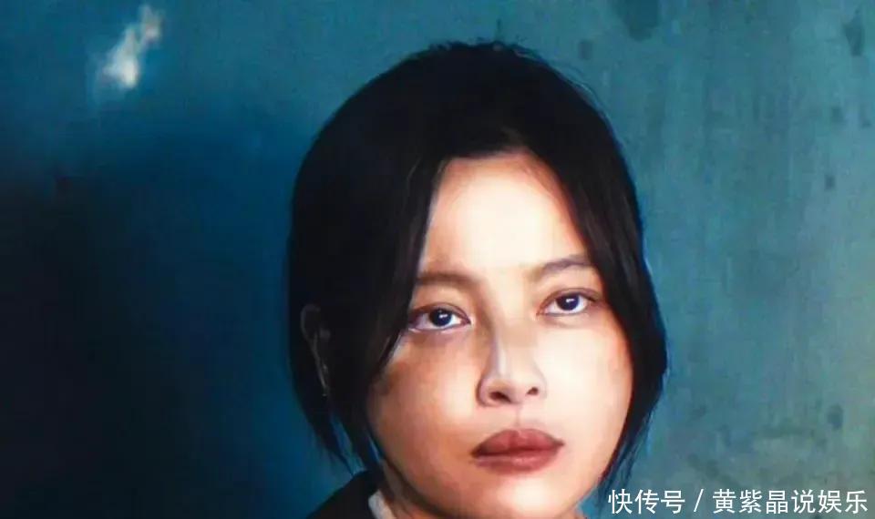 赵丽颖新电影《乔妍的心事》人物关系多复杂?三分钟带你通解全片 - 360娱乐,你开心就好